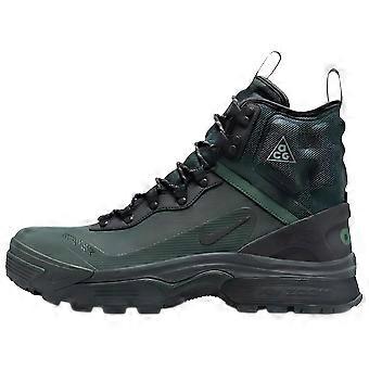 Nike Acg Air Zoom Gaiadome Gore Tex Vintage Green DD2858-300
