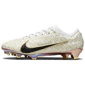 Nike Zoom Mercurial Vapor 15 Elite FG «United Golden Pack» HJ0708-100
