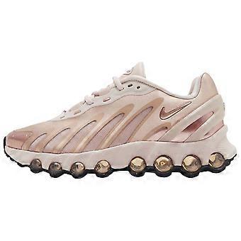 Nike Air Max DN8 Roségold Damen HF5509-900