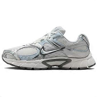 Nike V5 Rnr Summit Weiß Blau Tint Photon Dust Smoke Grey Damen HQ7901-103