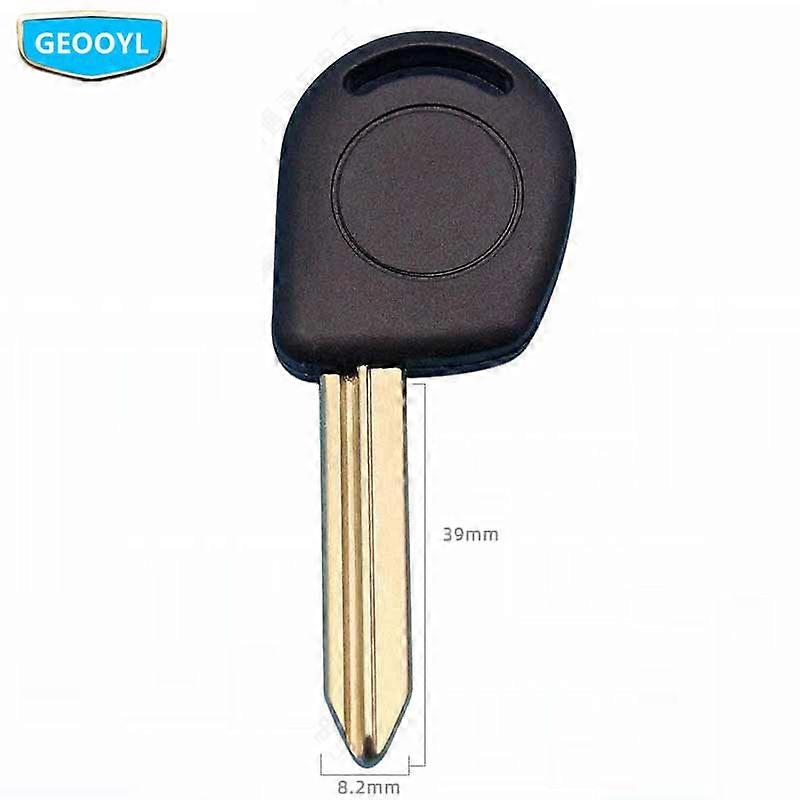 Car Key,For Geely,CK 1 2 3,CK1,CK2,CK3