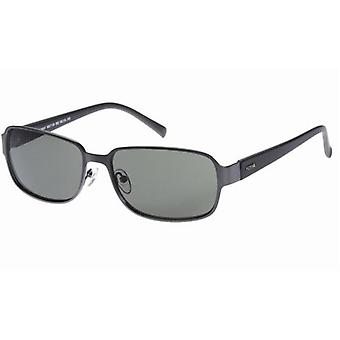 Lunettes de soleil homme CONWAY MS7109060