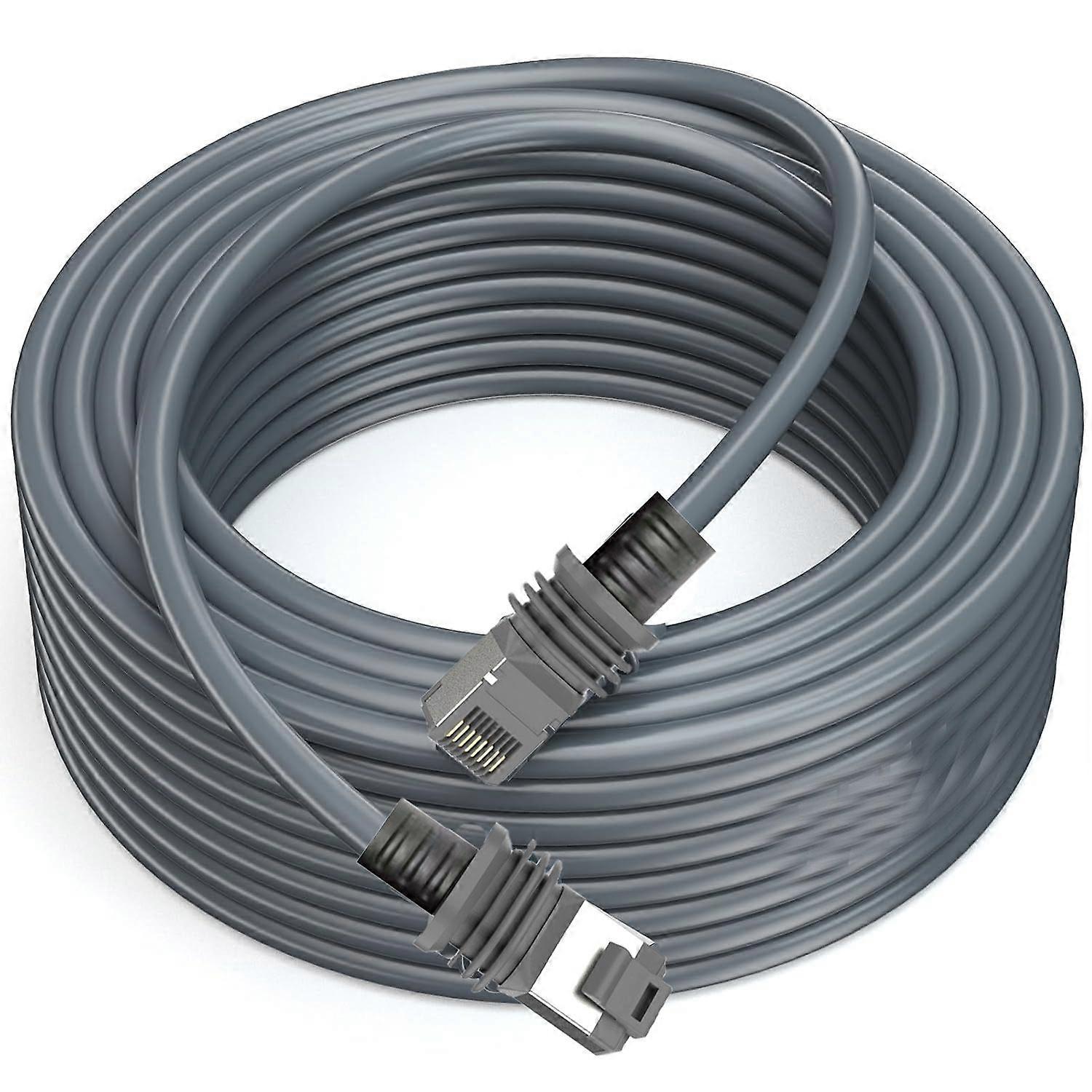 Gen 3 Replacement Network Cable, 45m / 147ft