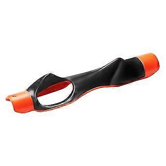 Ergonomic Anti-slip Golf Grip Aid