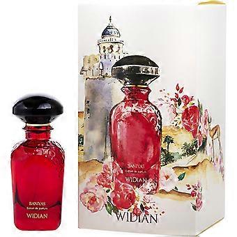Widian Baniyas Eau De Parfum Spray 30ml/1.7oz