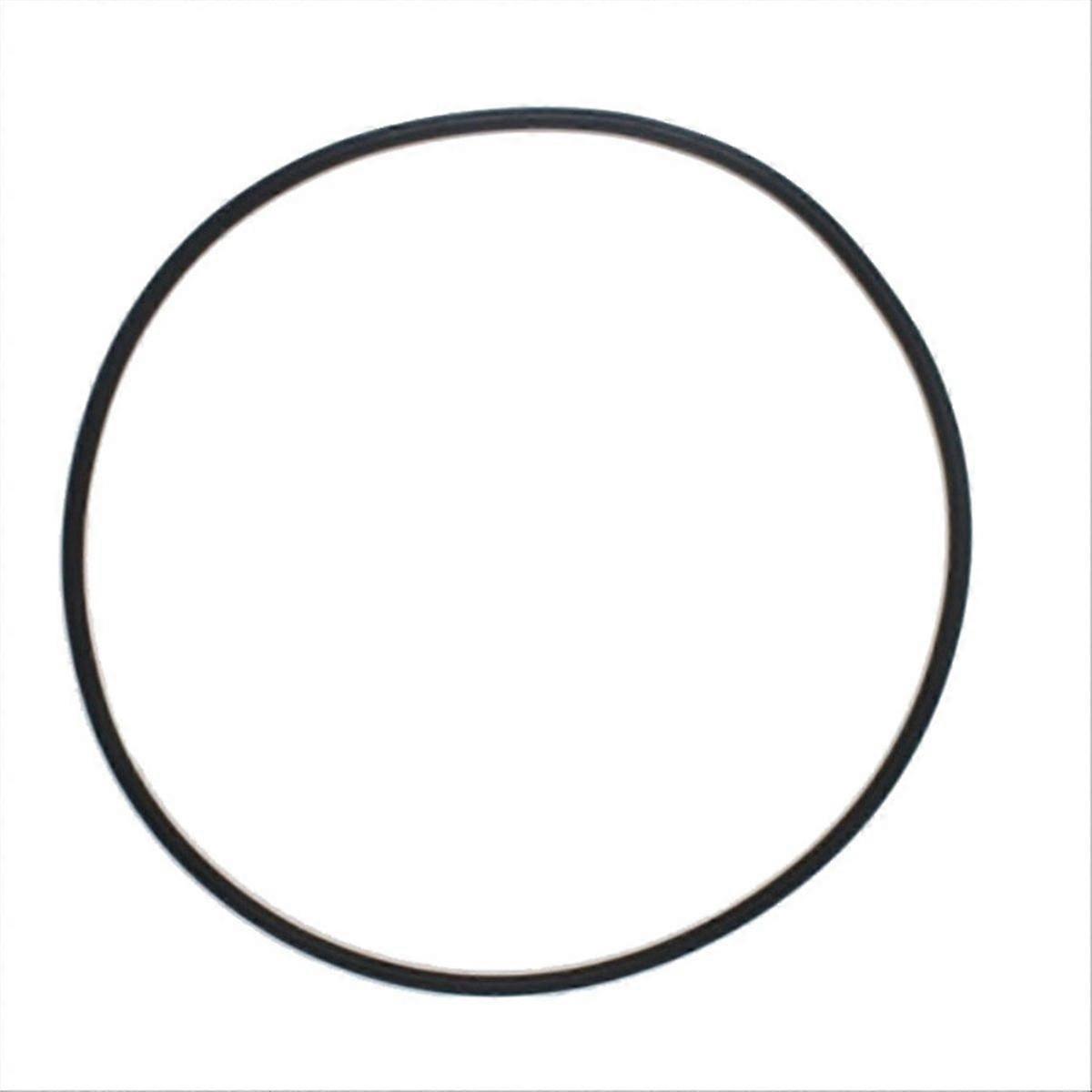 O-484 Pool Filter Tank O-Ring