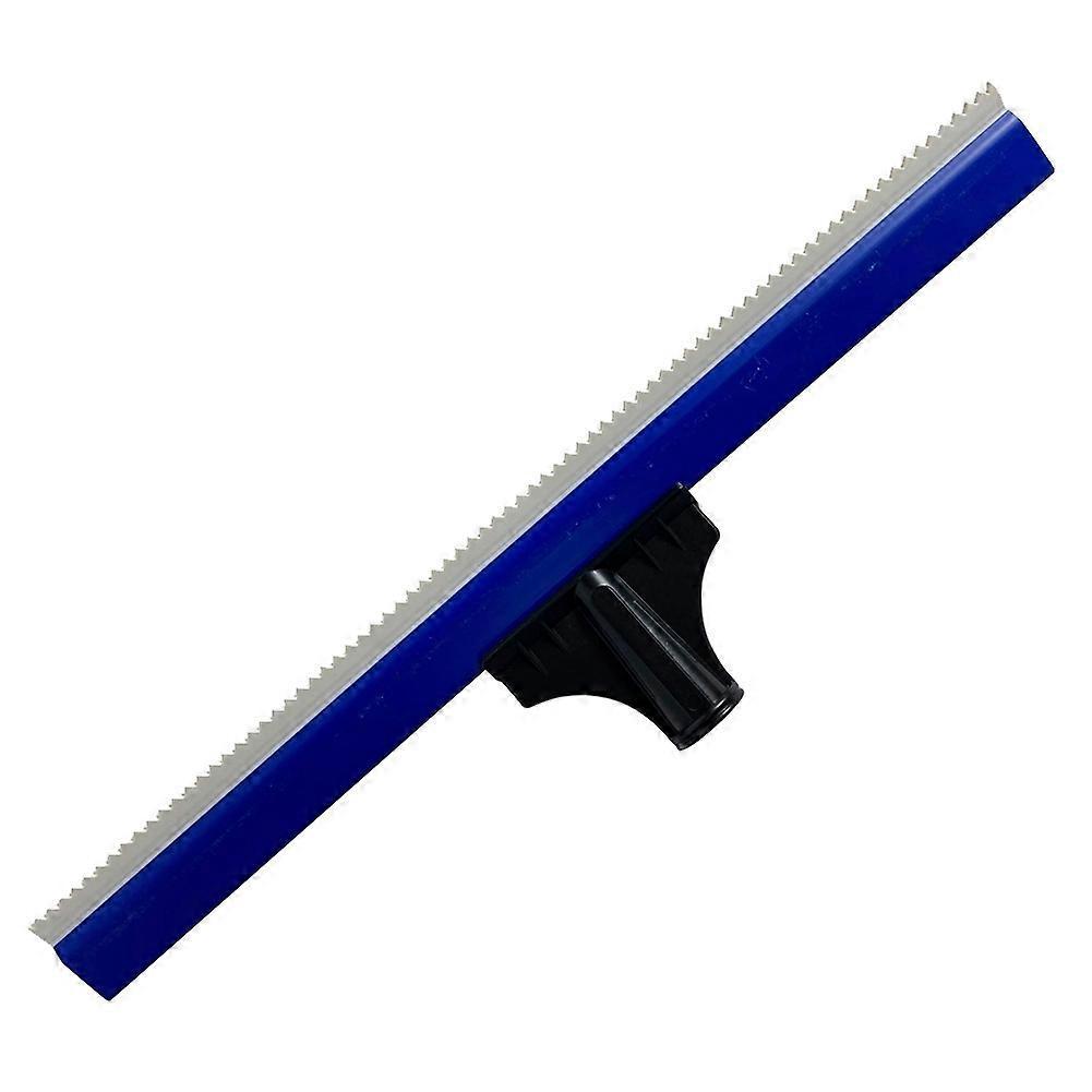 40cm Cement Screed Squeegee