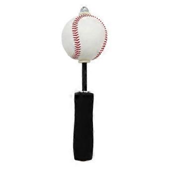 Fingerkrafttrainer für Baseball- und Softball-Pitching-Übungen zur Stärkung der Fingerkraft von Pitchern