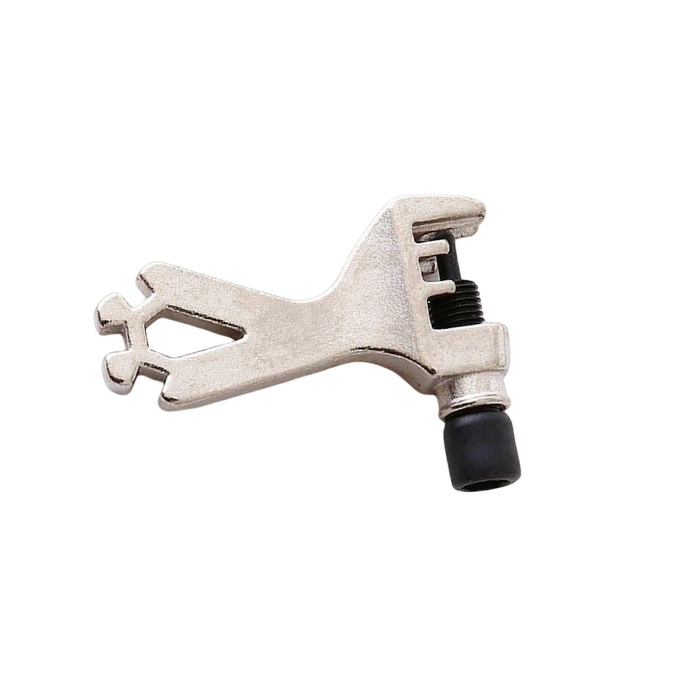 Precision Mini Chain Breaker Tool