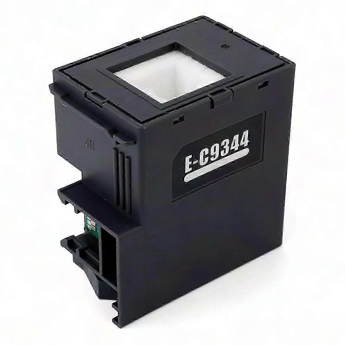C9344 Ink Maintenance Box, Printer Maintenance Box
