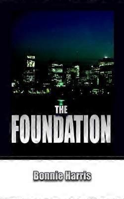 The Foundation