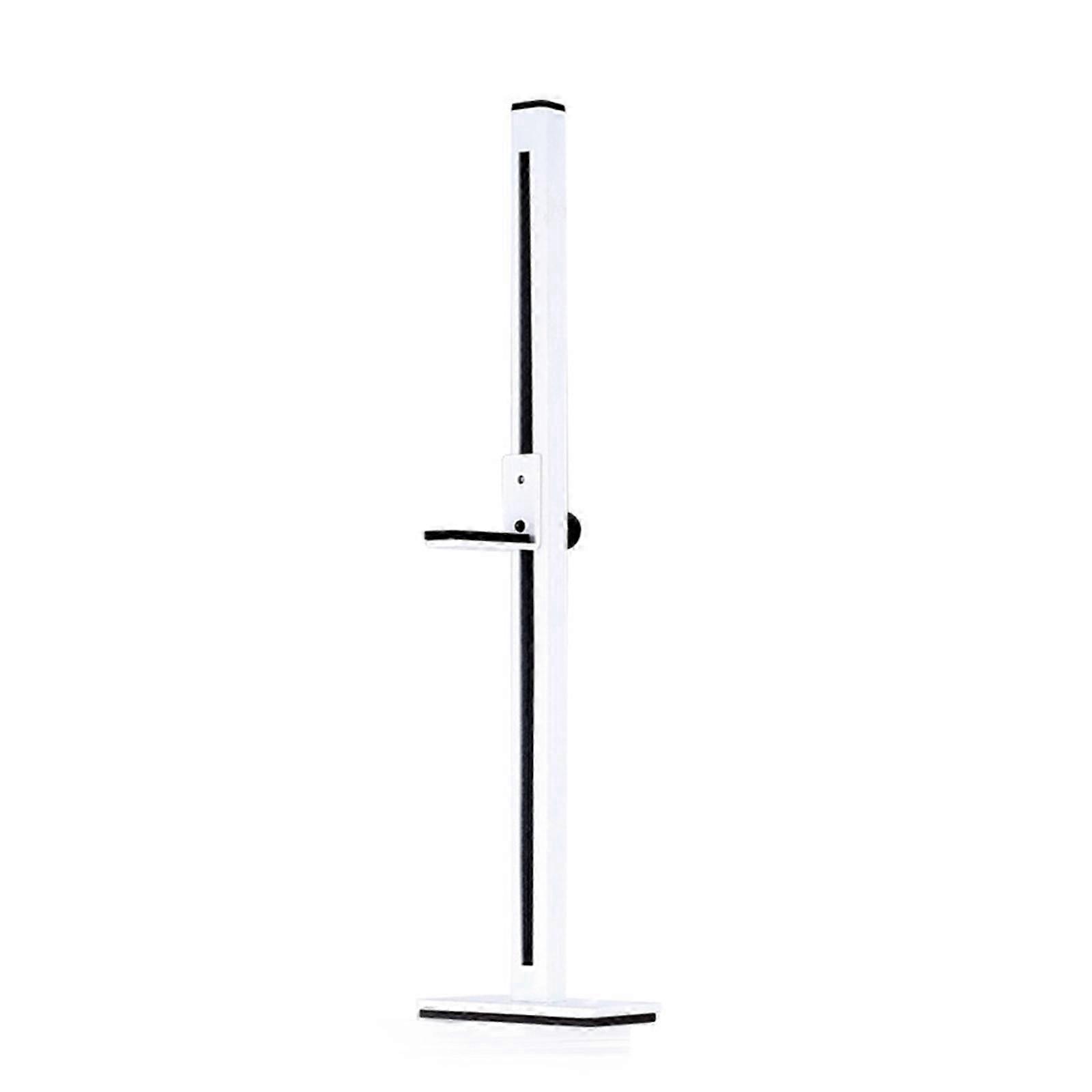 Adjustable GPU Support Aluminium Magnetic