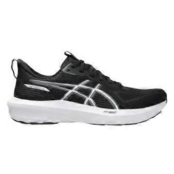 Chaussures de course pour hommes Asics GT-1000 14.