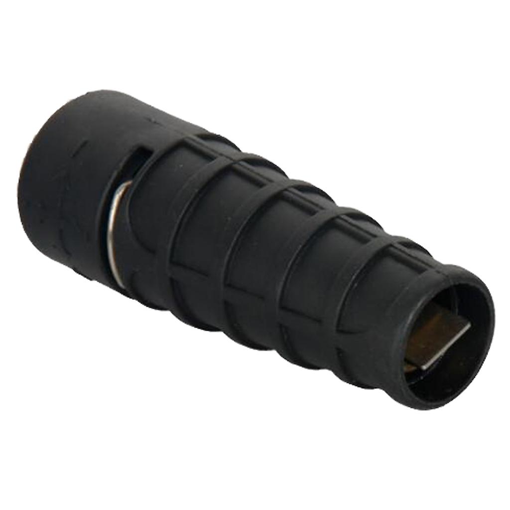 Nozzle Tip for Professional Foam Nozzle Generator G1/4 Thread Brass