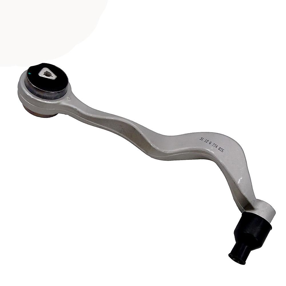 Control Arm Rh Apply To: Bmw 5 E60 2002-2009 Oe: 3112 6774 826