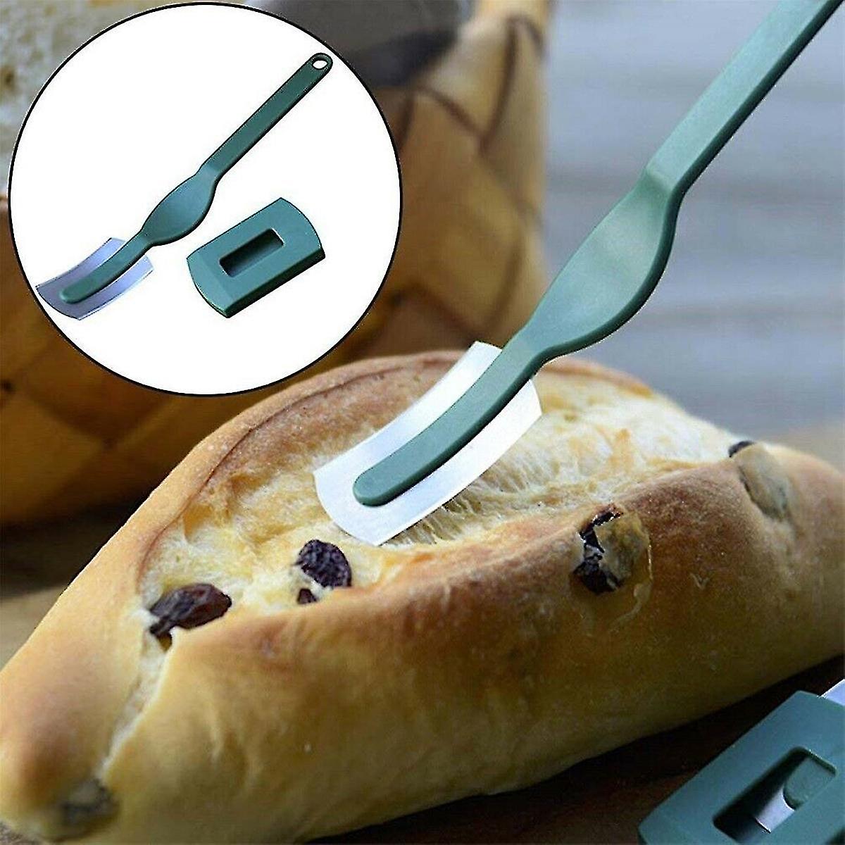 Round+oval Bread Ing Basket Sourh Proving Bton Beginner Ba