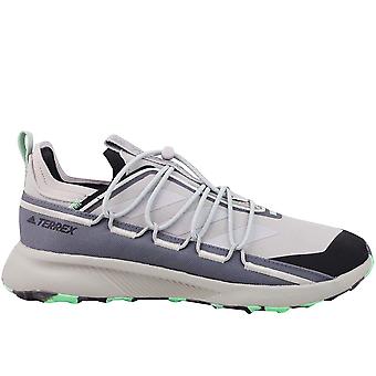 Adidas Terrex Voyager 21 C GX8675 trekking hele året mænd
