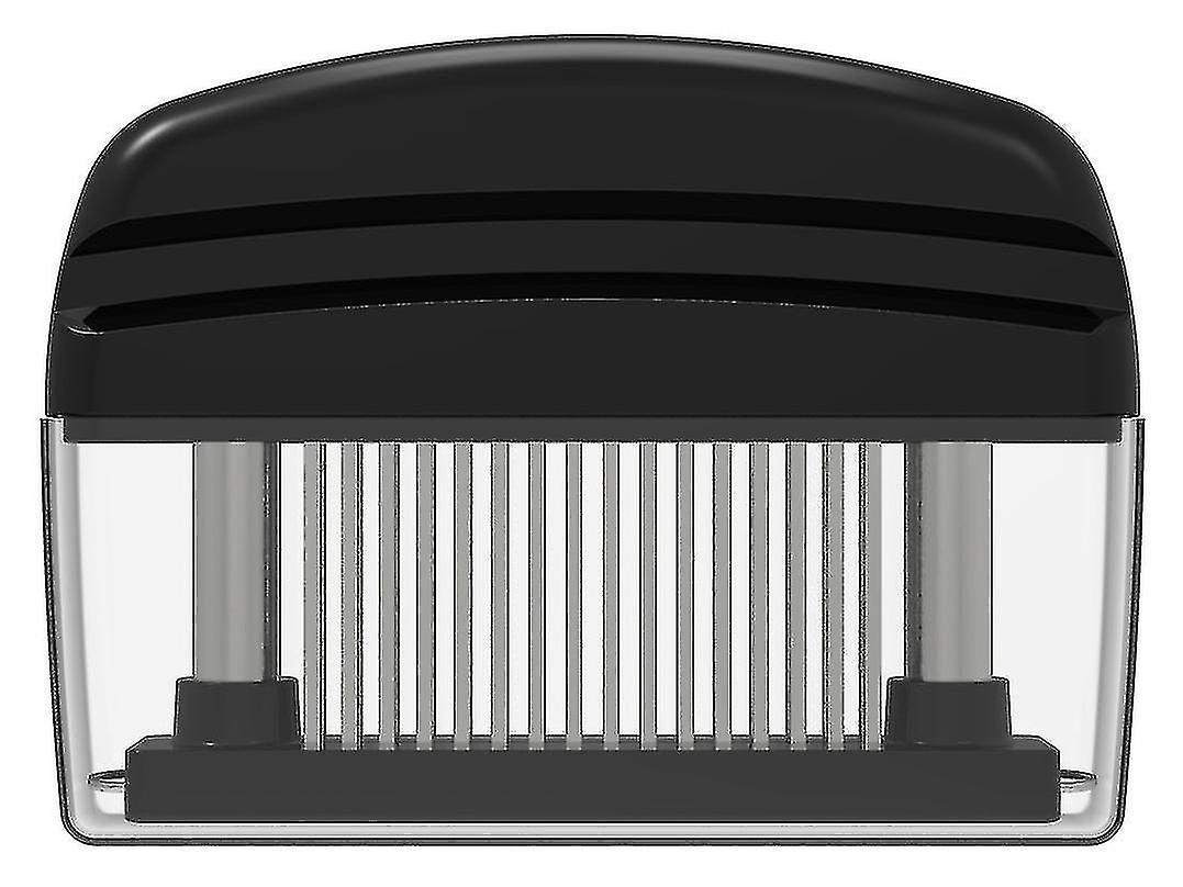 Meat Tenderiser Grill Kitchen Cook Tools