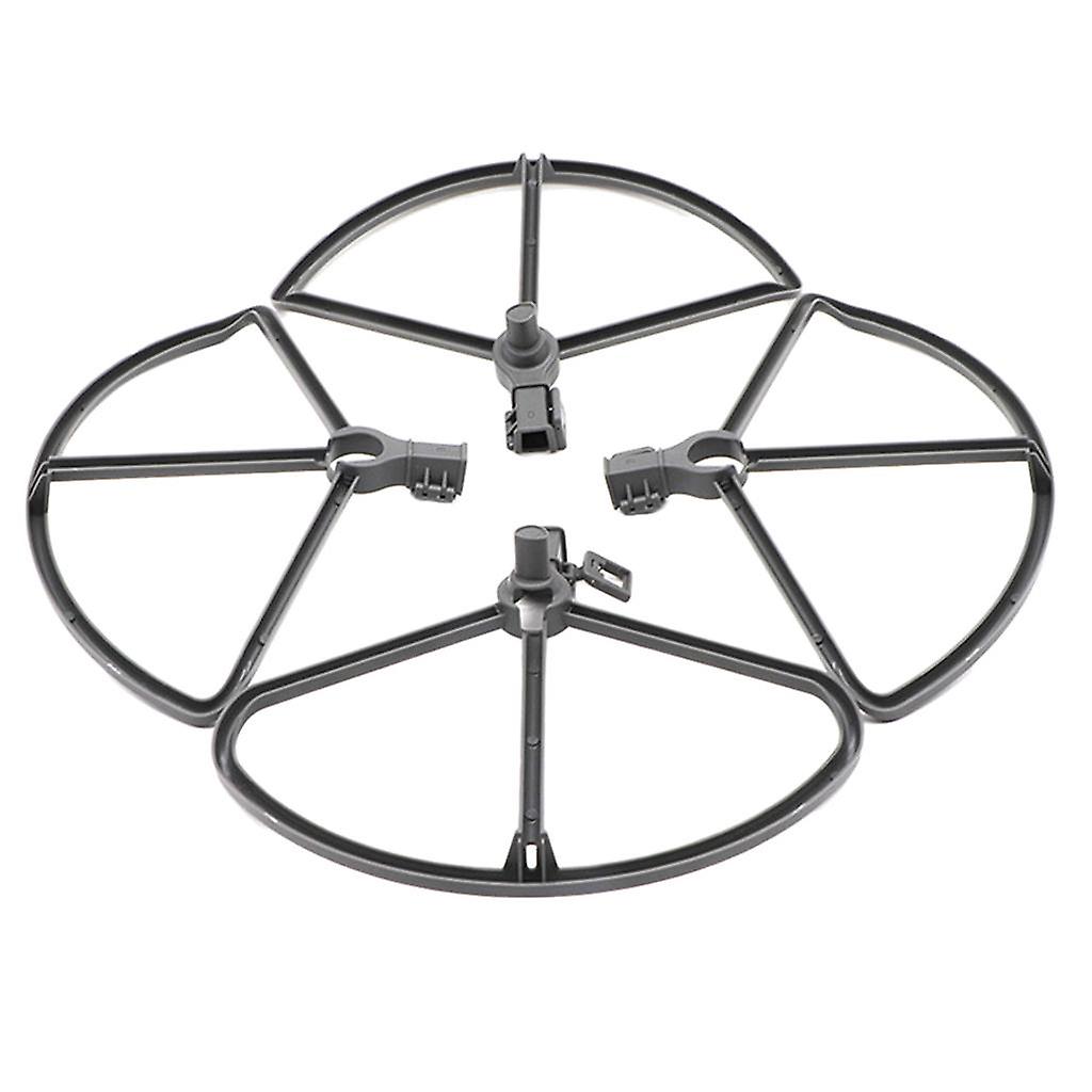 Drone Propeller Guards Prop Protector for DJI Mavic 2 PRO/ZOOM Spare Parts