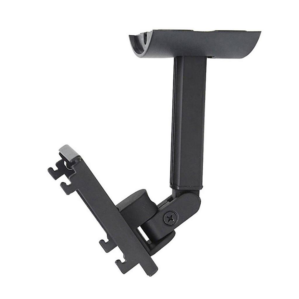for UB-20II Speaker Ceiling Mounting with Adjustable Angle Extending Arms