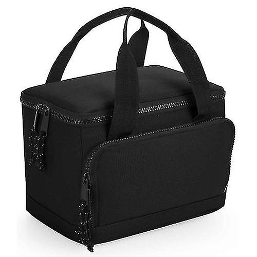Bagbase Recycled Mini Cooler Bag