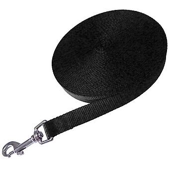 Gloria Pets Correa Training (Dogs , Collars, Leads and Harnesses , Leads)