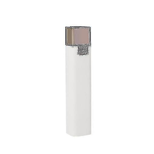 USB Mini LED Flashlight Mobile Phone Charging 3 Lighting Mode Waterproof Torch Glare Flashlight Portable Suit For Night Lighting