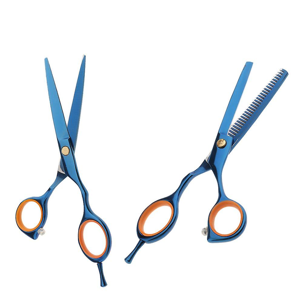 Forbici da taglio per capelli Diradamento Hair Cutter