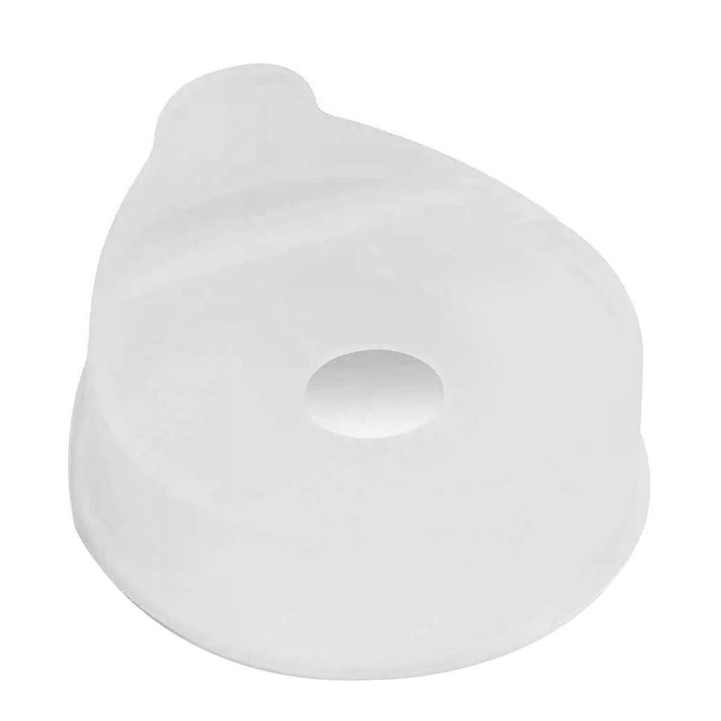 Nonstick Pancake Silicone Mold Omelette Fried Egg Mould Shape Making Kitchen