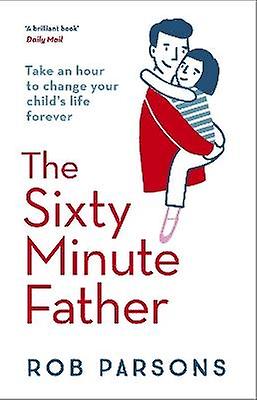 Tatăl șaizeci de minute