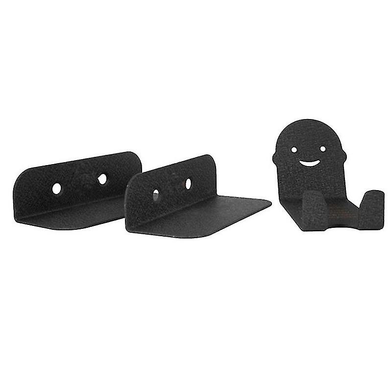 الدراجة الجدار جبل شماعات الدراجة دراجة ركوب الدراجات دواسة الجدار جبل التخزين شماعات الثقيلة الأفقية دراجة تخزين الرف هولدي