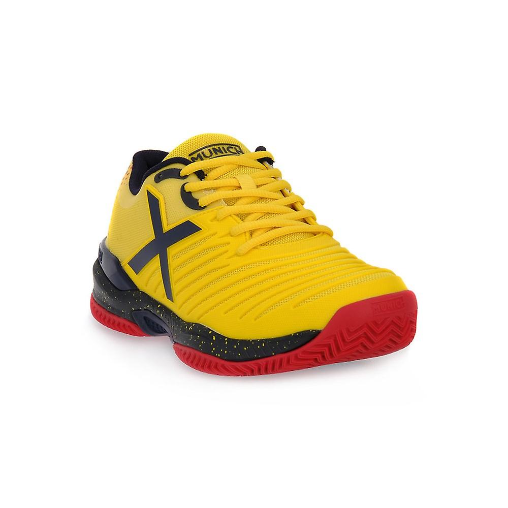 Munich 4034023 squash all year men