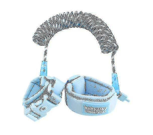 anti tapt håndledd link sikkerhet håndledd link for småbarn Ns2