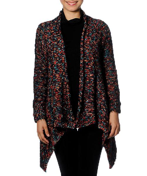 Smash Women's Niobe Cardigan