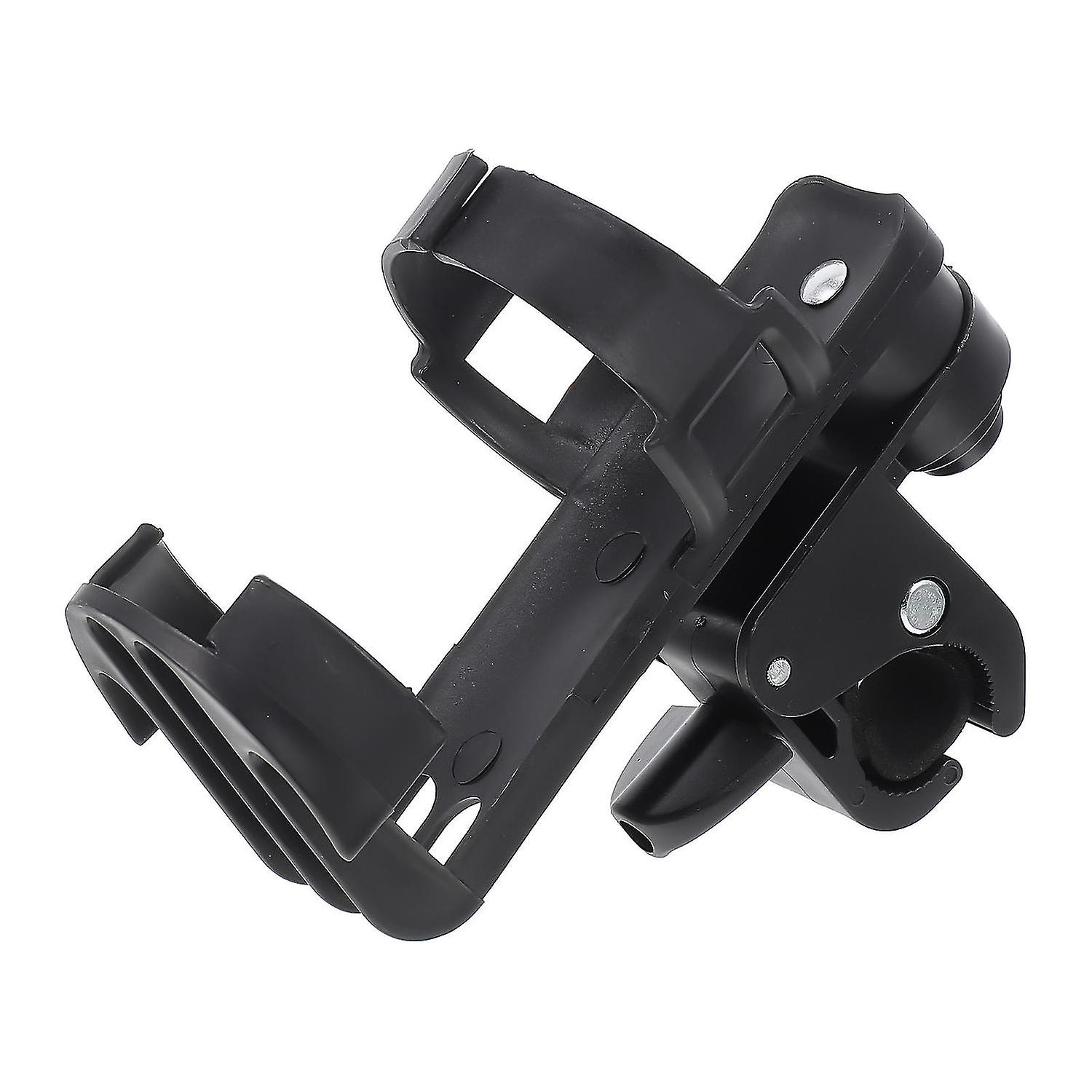 Motorcycle Cup Holder Cycling Gifts For Men Bike Rack