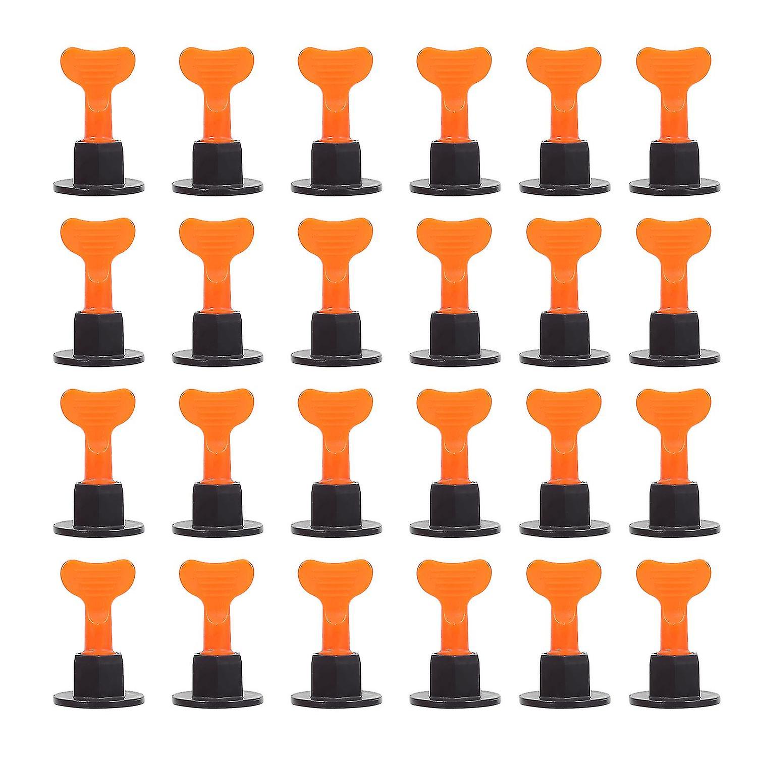 1 Pack Floor Tile Leveling Kit Tile Leveler Needle