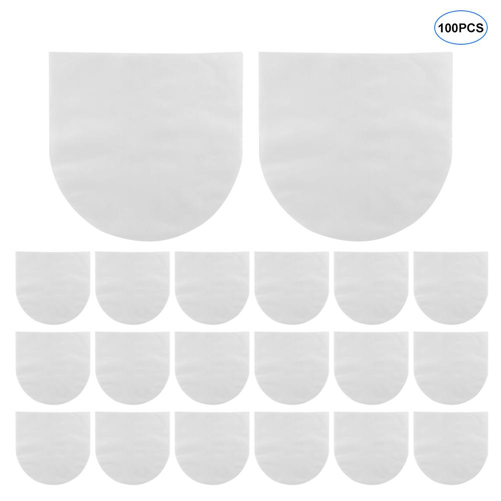 Anti-Static, Protective, Sleeves, 7 Inch, CD, Vinyl