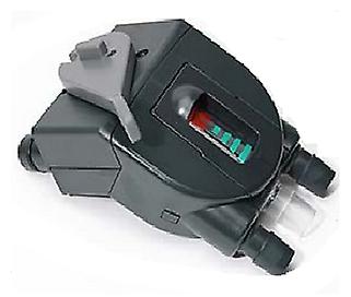 Eheim Llave 2080/2180