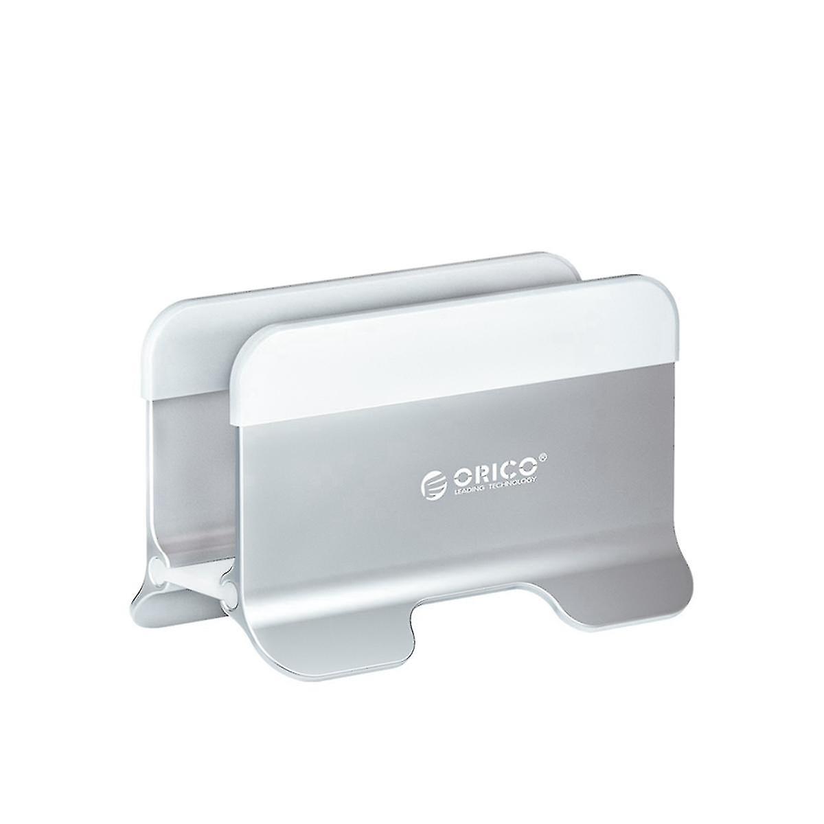 Vertical Laptop D Loc H Desktop D Tablet D For Stor