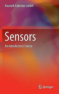 Sensors