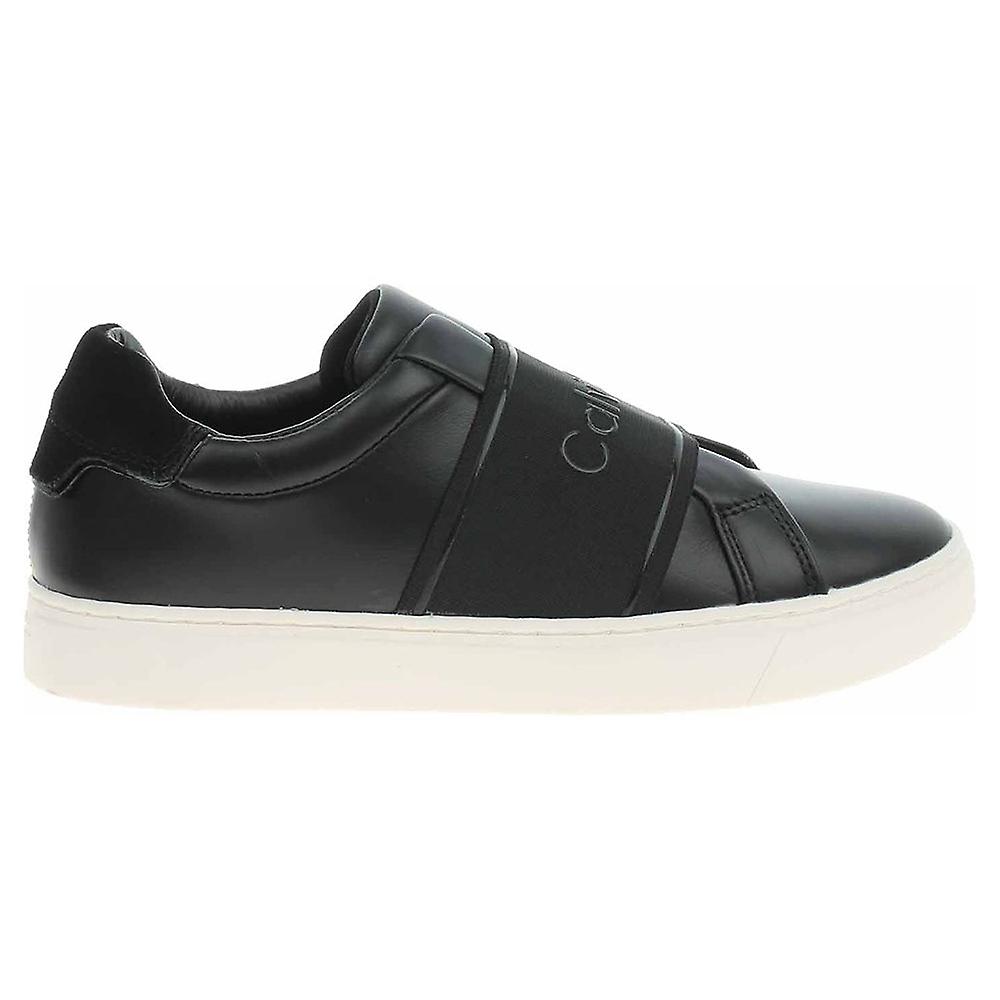 Shoes Calvin Klein HW0HW01676BEH