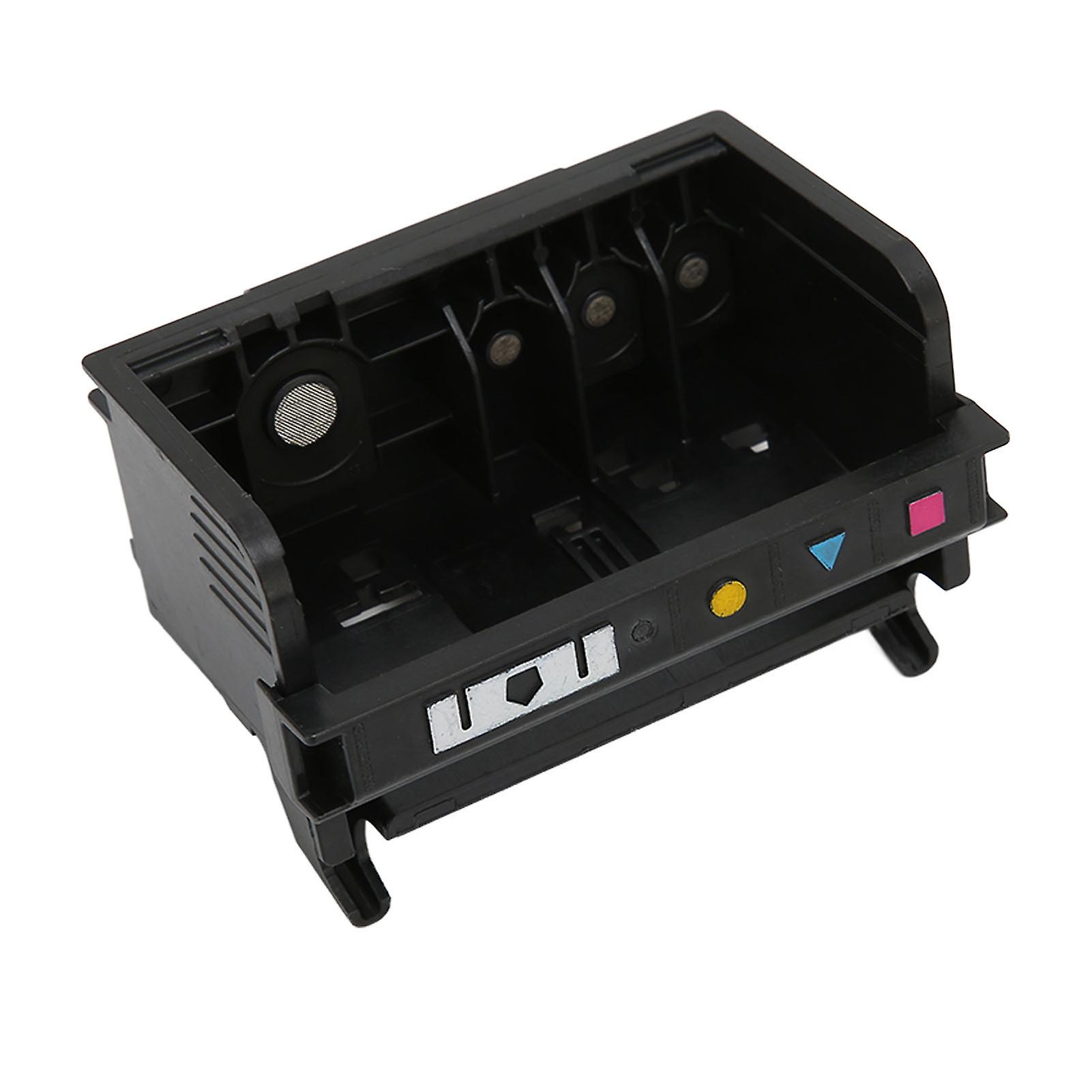 Replacement Printhead For HP Photosmart B110a, B209a, B210a, B110b/c/d Printers