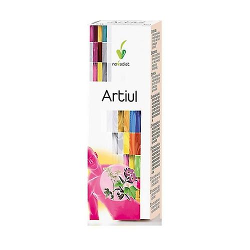 Artiul 30 ml