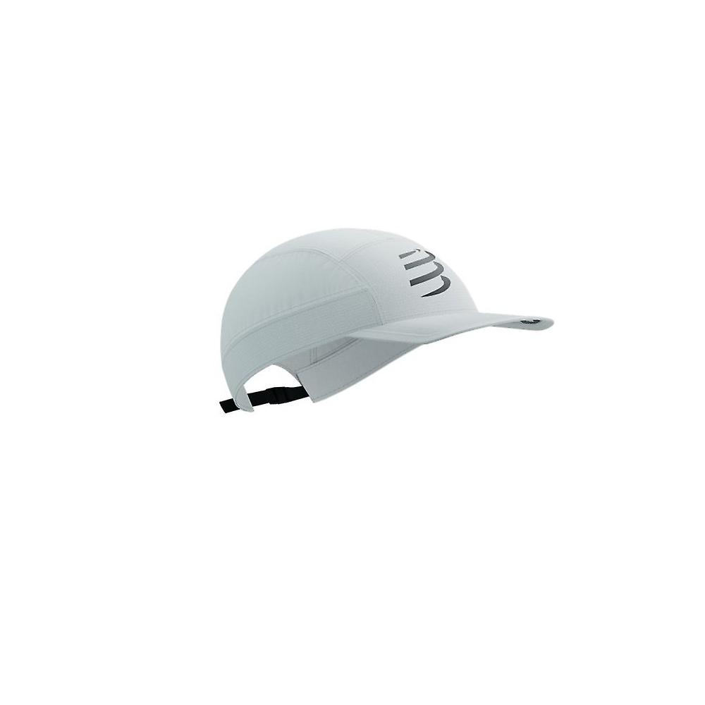 Hat Compressport 5 Panel-Lichtkappe CS00004239