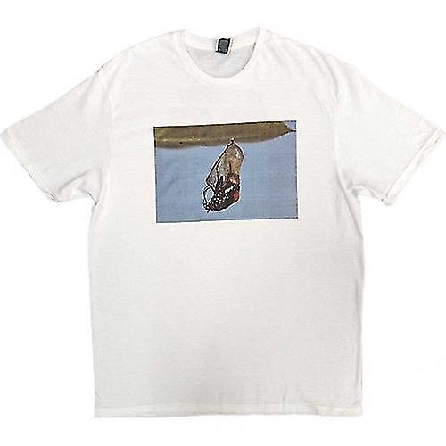 Post Malone Unisex Adult Resurface 2023 Tour Dates T-Shirt