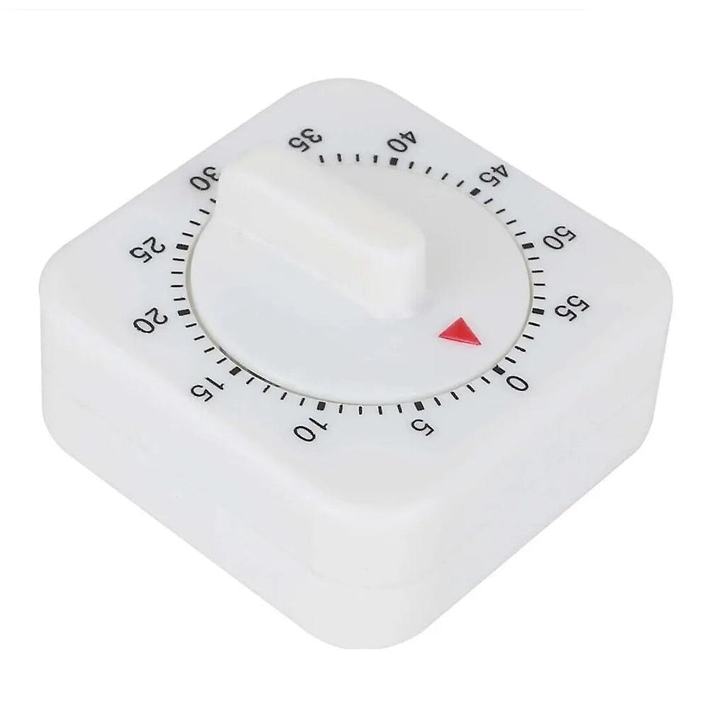Tool Game Timer High Quality Kitchen Tools Mechanical Reminder Cooking For Home Decor