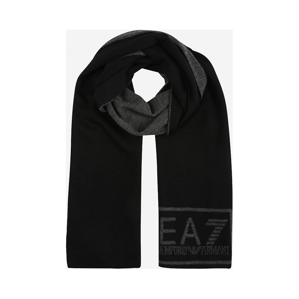 Bufanda Armani emporio ea7 2749022F300