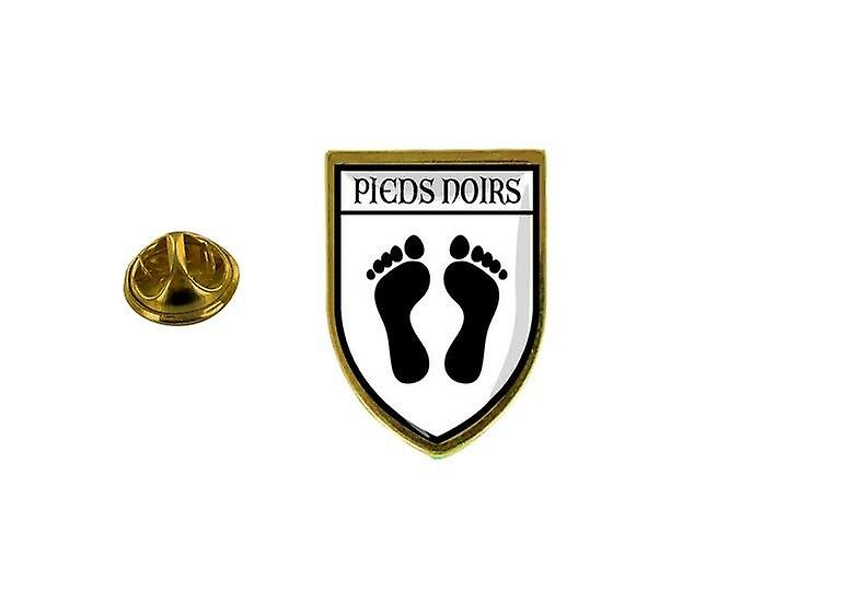 pine pine pine badge pine pines pines