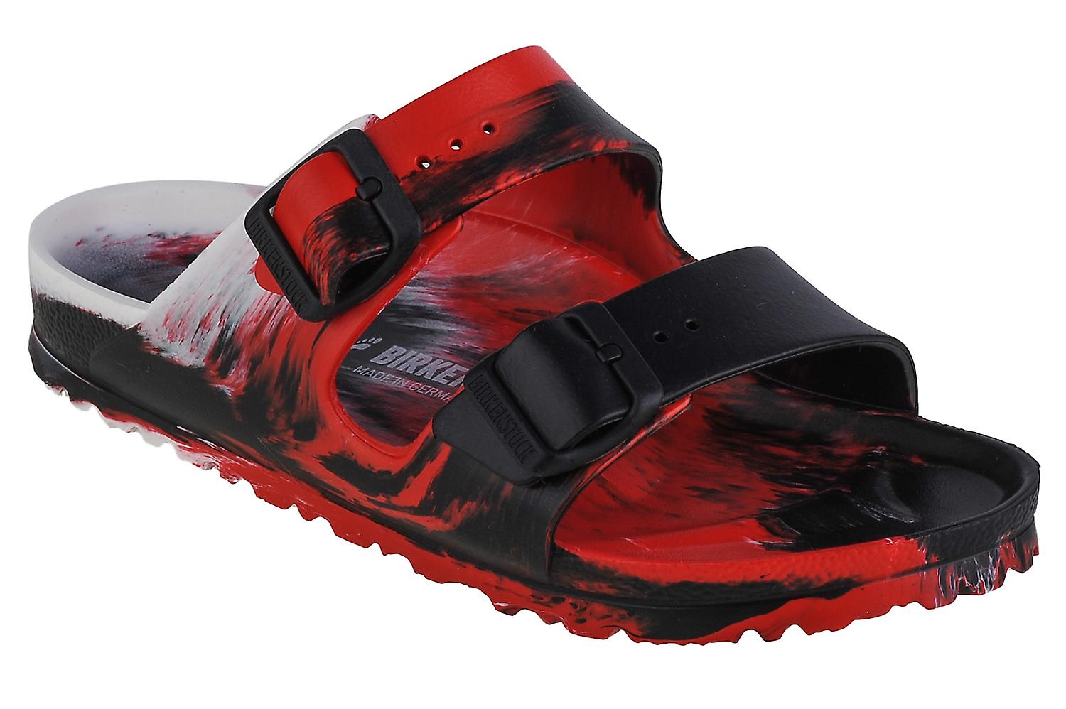 Slides, Birkenstock, Arizona