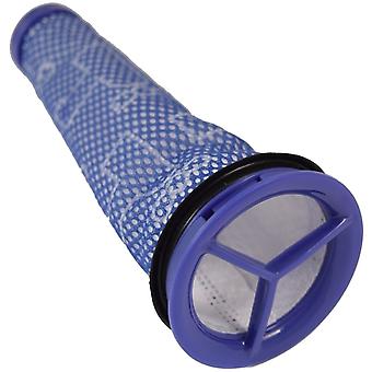 Dyson Compatible DC50 Upright Vacuum Cleaner Pre Motor Cone...